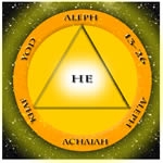 <center><b>7 ACHAIAH</b>   